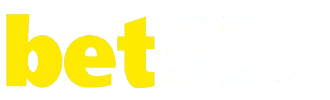 BET558 LOGO